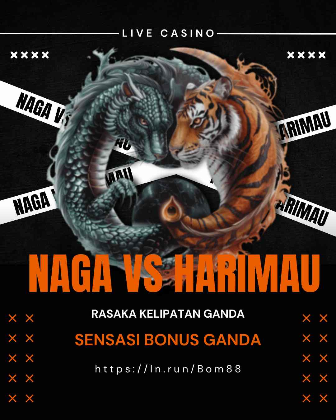 TERBANG4D