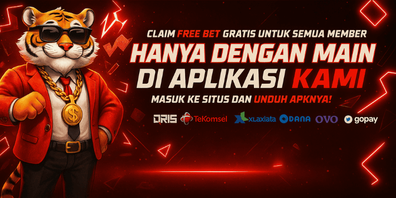 TITAN4D Banner